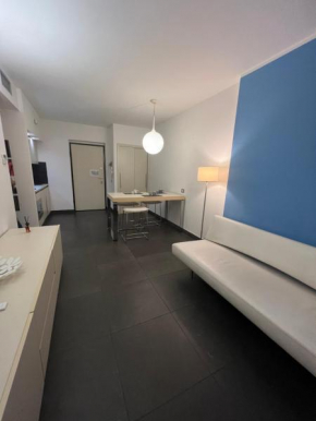 Qatar Apartment Cosenza